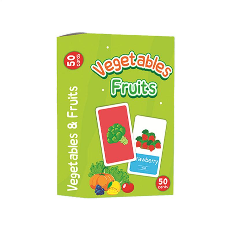 Phonics Card Game - بطاقات فلاش الأبجدية على الوجهين الرياضيات