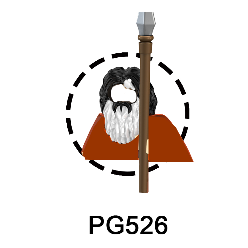 PG8150 ألعاب هوت تويز، شخصيات  - مراجعة Kids Education Shows وسعره