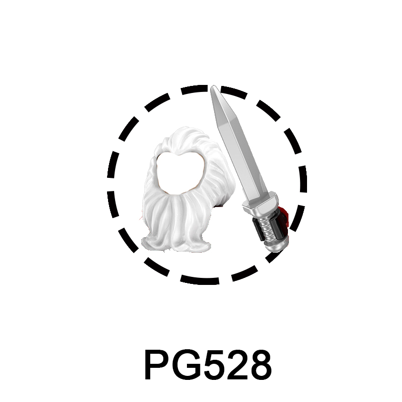 PG8150 ألعاب هوت تويز، شخصيات  - مراجعة Kids Education Shows وسعره