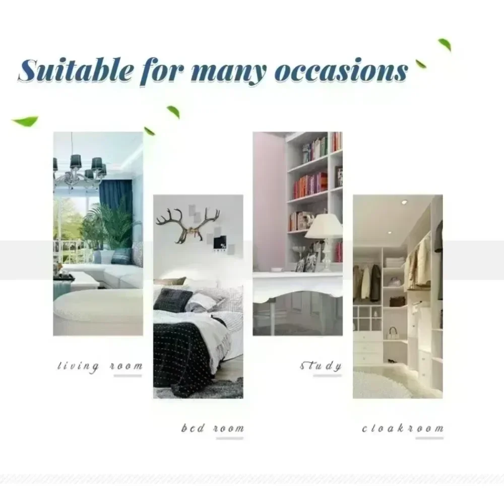 سجادة لعب تفاعلية على شكل مدين - مراجعة Kids Education Room وسعره