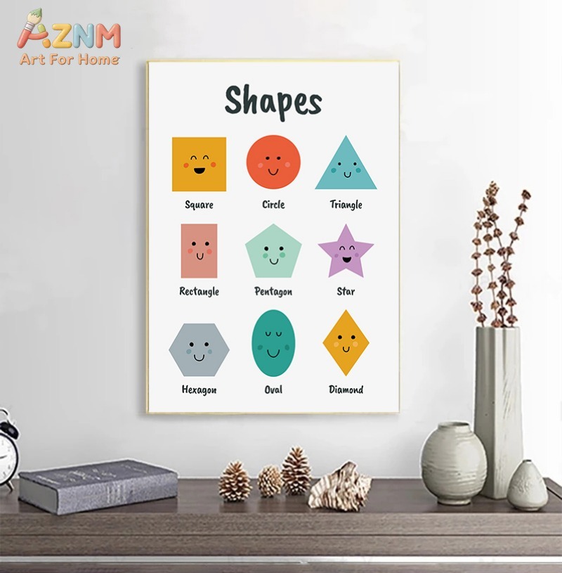 لوحة قماشية تعليمية للأطفال با - مراجعة Kids Education Alphabet Numbers وسعره