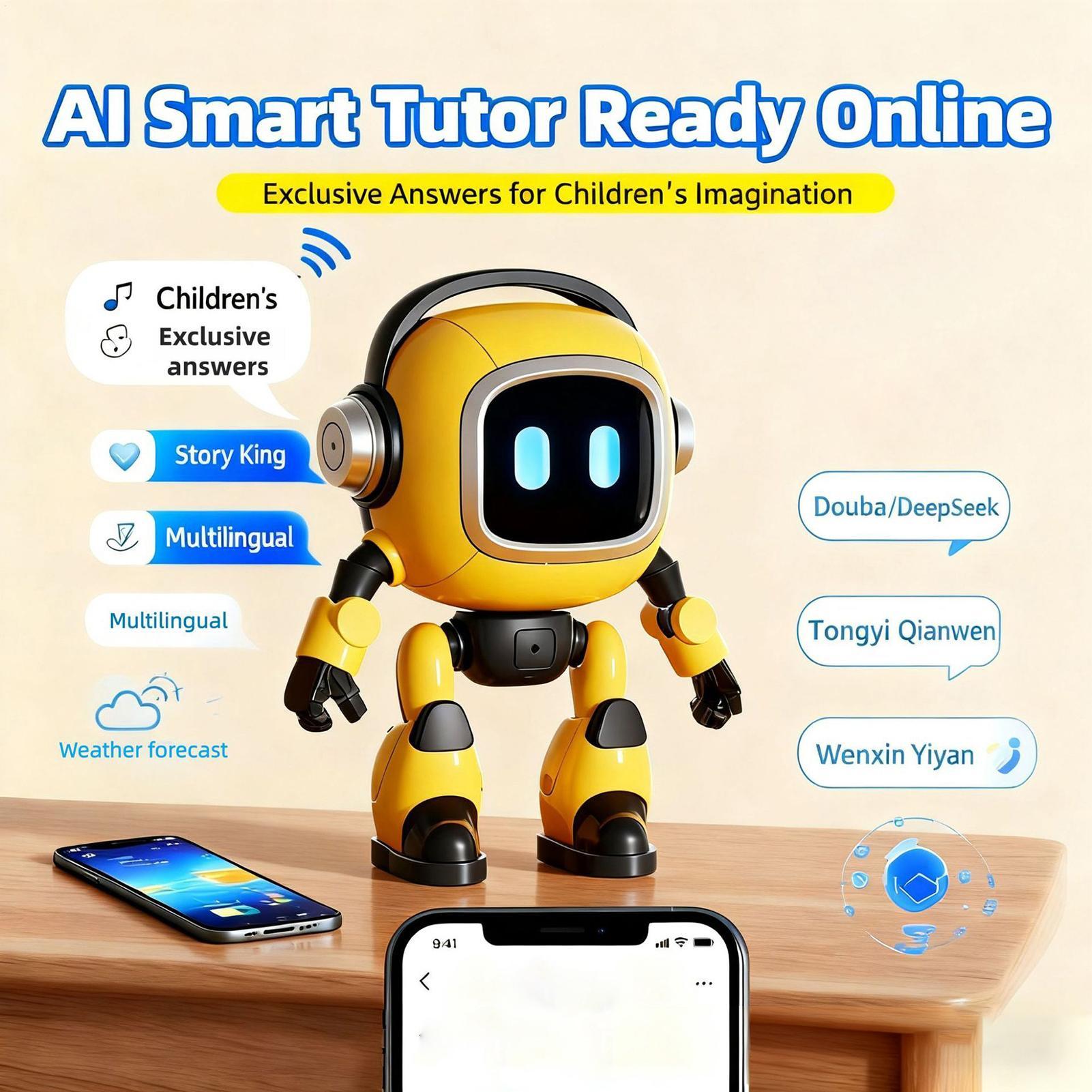 لعبة الجذعية التعليمية التفاعل - مراجعة Kids Education Program وسعره