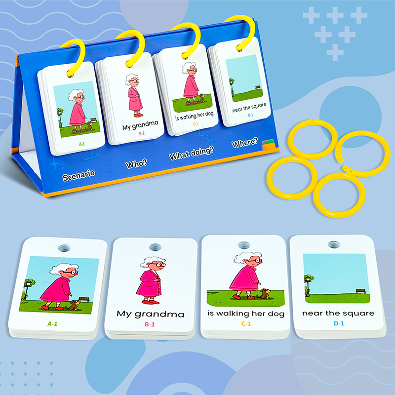مجموعة تقويم تعليم اللغة الإنج - مراجعة Phonics Card Game وسعره