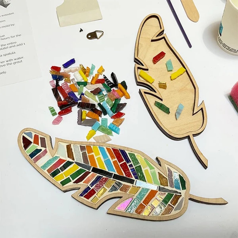 مجموعة أدوات صنع حاملات الأكوا - مراجعة Kids Education Product وسعره