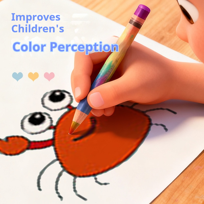 روبوت ذكي للرسم على شكل ديناصو - مراجعة Kids Education Learning وسعره