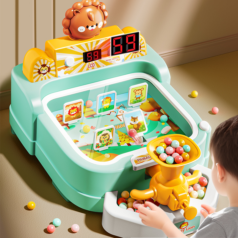 رخام اطلاق النار شاشات الكريست - مراجعة Kids Education Room وسعره