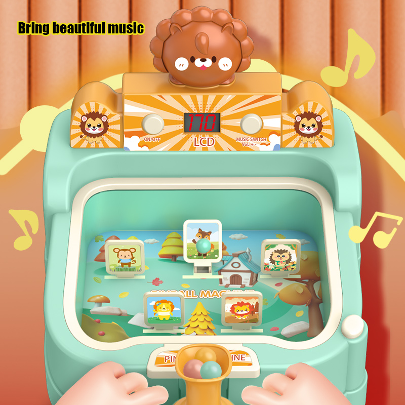 رخام اطلاق النار شاشات الكريست - مراجعة Kids Education Room وسعره